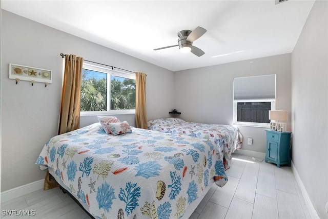 1263 N Collier Blvd, Marco Island, FL 34145 - photo 9