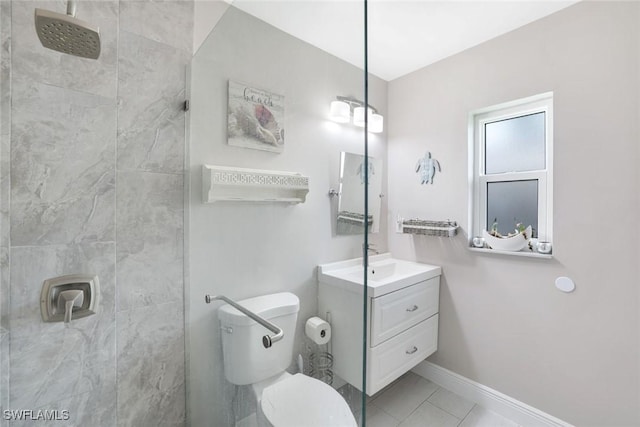 1263 N Collier Blvd, Marco Island, FL 34145 - photo 10