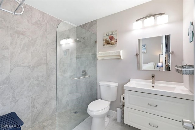 1263 N Collier Blvd, Marco Island, FL 34145 - photo 12