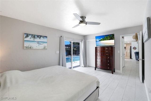 1263 N Collier Blvd, Marco Island, FL 34145 - photo 14