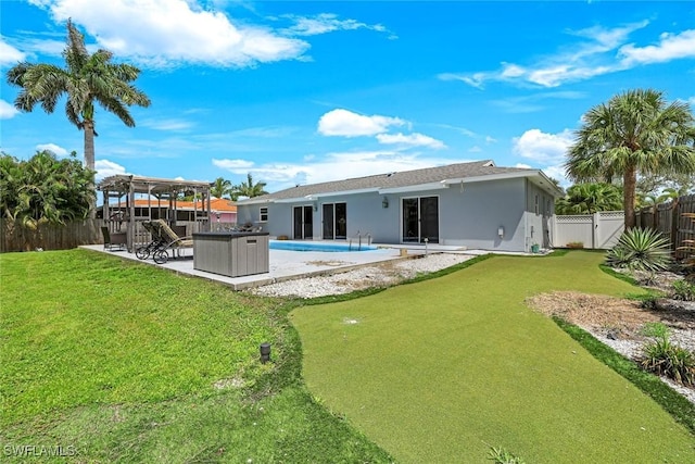 1263 N Collier Blvd, Marco Island, FL 34145 - photo 16