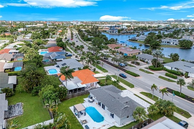 1263 N Collier Blvd, Marco Island, FL 34145 - photo 15