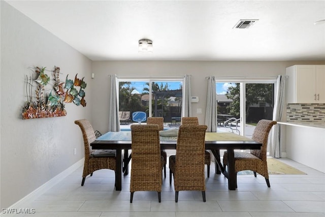 1263 N Collier Blvd, Marco Island, FL 34145 - photo 18