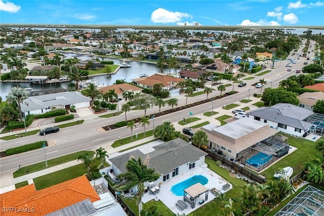 1263 N Collier Blvd, Marco Island, FL 34145 - photo 22