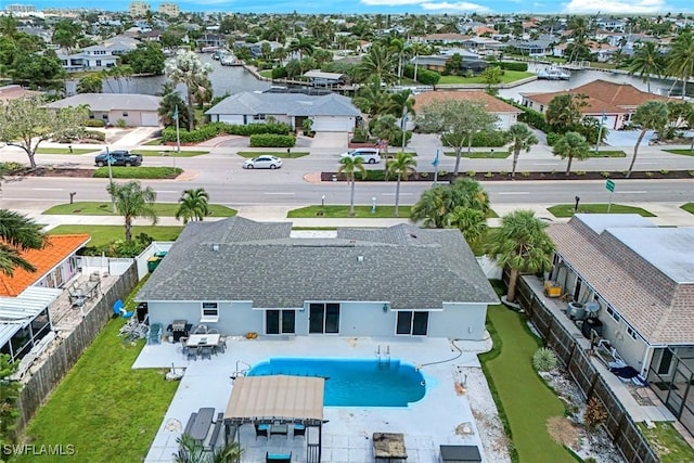 1263 N Collier Blvd, Marco Island, FL 34145 - photo 23