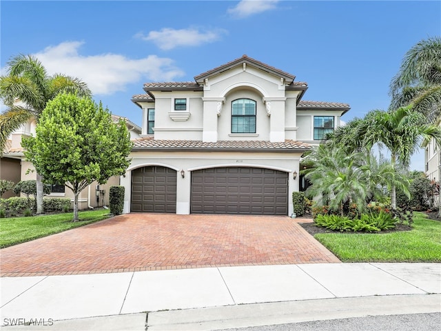 4130 Aspen Chase Dr, Naples, FL 34119 - photo 4