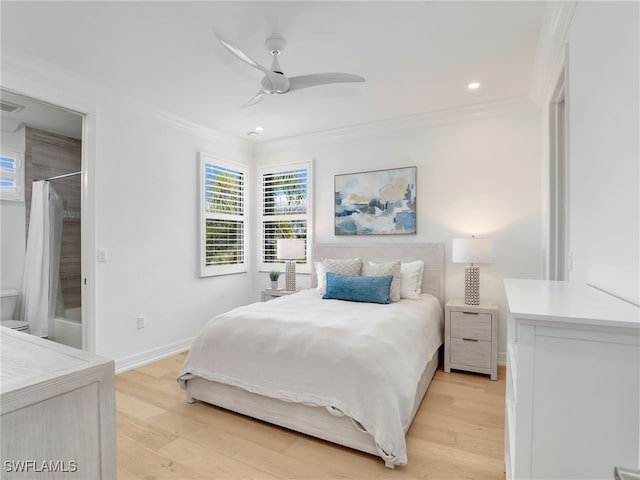 4130 Aspen Chase Dr, Naples, FL 34119 - photo 44