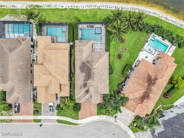 4130 Aspen Chase Dr, Naples, FL 34119 - photo 3