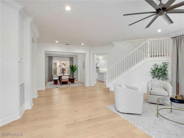 4130 Aspen Chase Dr, Naples, FL 34119 - photo 12