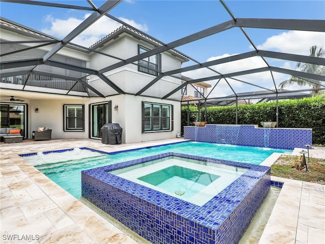 4130 Aspen Chase Dr, Naples, FL 34119 - photo 28