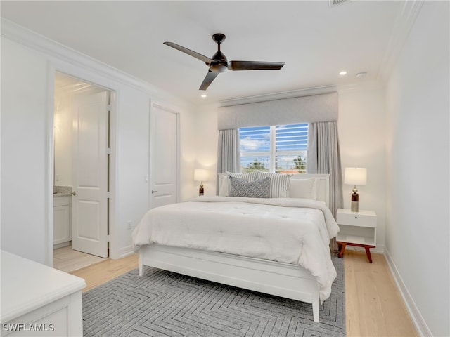 4130 Aspen Chase Dr, Naples, FL 34119 - photo 41