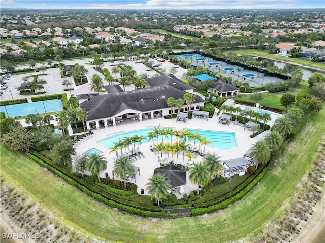 4130 Aspen Chase Dr, Naples, FL 34119 - photo 48
