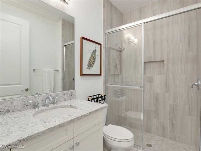 4130 Aspen Chase Dr, Naples, FL 34119 - photo 14