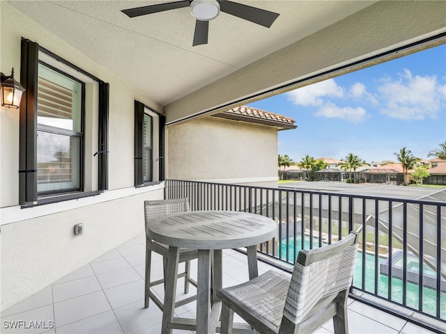 4130 Aspen Chase Dr, Naples, FL 34119 - photo 37
