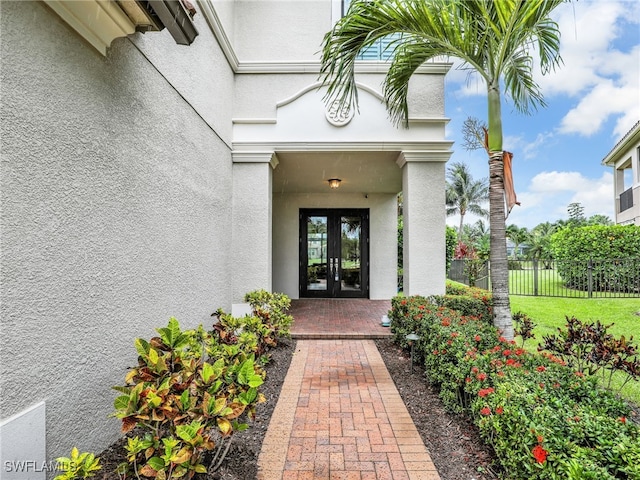 4130 Aspen Chase Dr, Naples, FL 34119 - photo 7