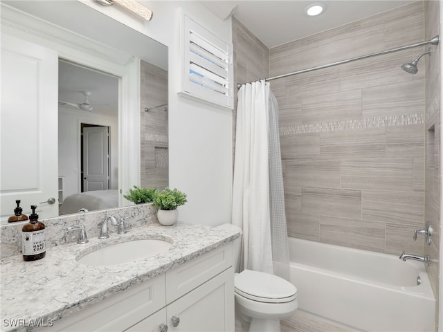 4130 Aspen Chase Dr, Naples, FL 34119 - photo 46