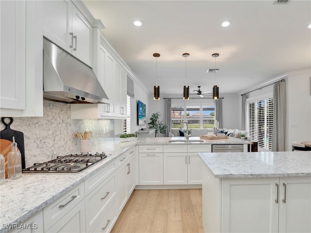 4130 Aspen Chase Dr, Naples, FL 34119 - photo 20