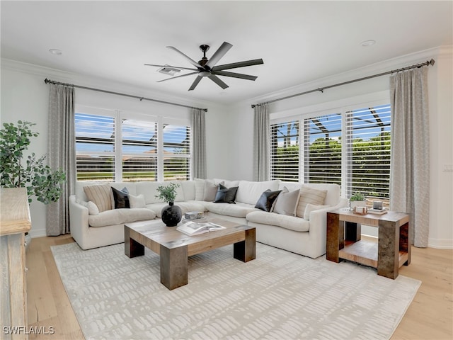 4130 Aspen Chase Dr, Naples, FL 34119 - photo 23