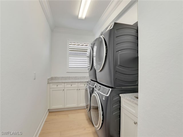 4130 Aspen Chase Dr, Naples, FL 34119 - photo 35