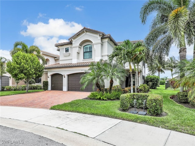 4130 Aspen Chase Dr, Naples, FL 34119 - photo 6