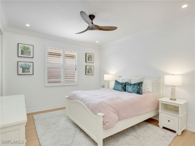 4130 Aspen Chase Dr, Naples, FL 34119 - photo 42