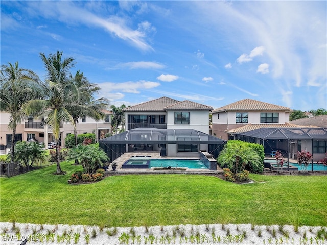 4130 Aspen Chase Dr, Naples, FL 34119 - photo 5