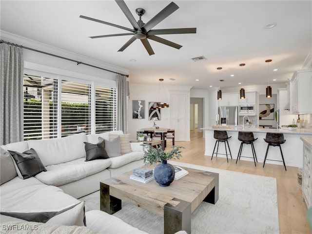 4130 Aspen Chase Dr, Naples, FL 34119 - photo 24