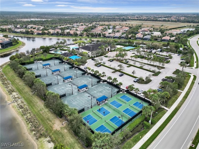 4130 Aspen Chase Dr, Naples, FL 34119 - photo 47