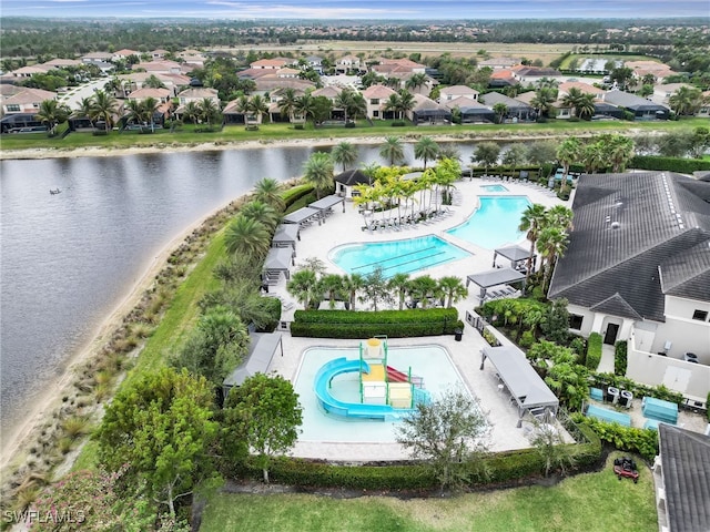 4130 Aspen Chase Dr, Naples, FL 34119 - photo 49