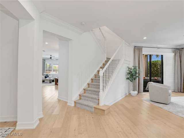 4130 Aspen Chase Dr, Naples, FL 34119 - photo 33
