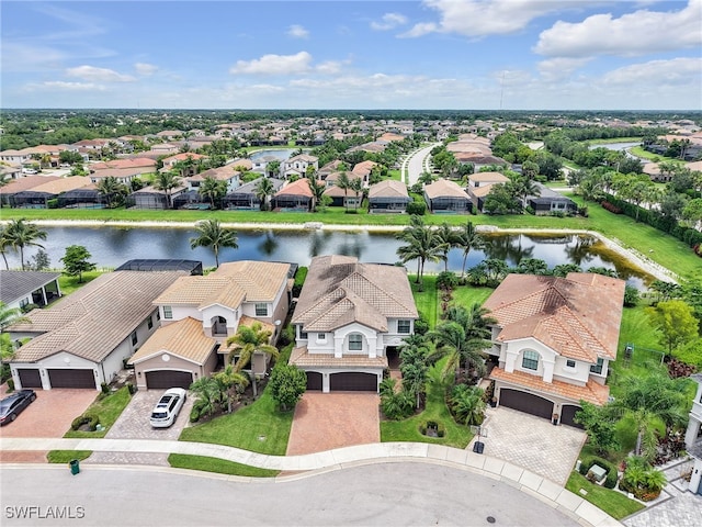 4130 Aspen Chase Dr, Naples, FL 34119 - photo 2