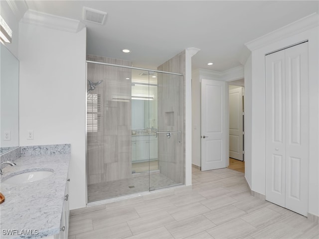 4130 Aspen Chase Dr, Naples, FL 34119 - photo 40