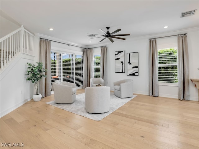 4130 Aspen Chase Dr, Naples, FL 34119 - photo 10