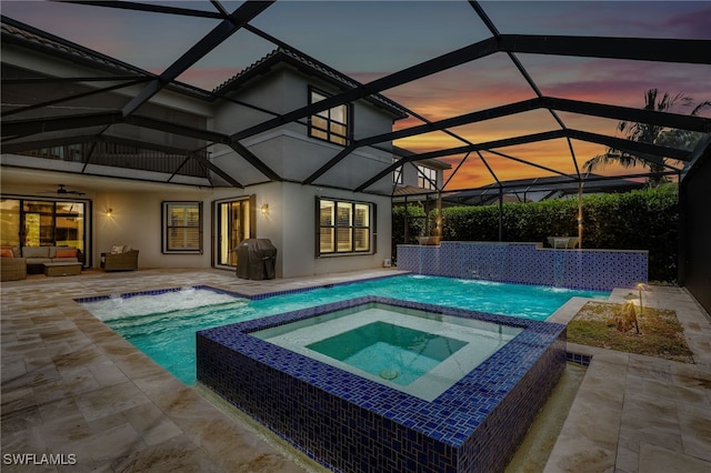 4130 Aspen Chase Dr, Naples, FL 34119 - photo 29
