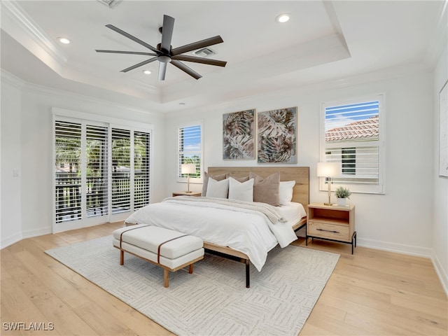 4130 Aspen Chase Dr, Naples, FL 34119 - photo 36