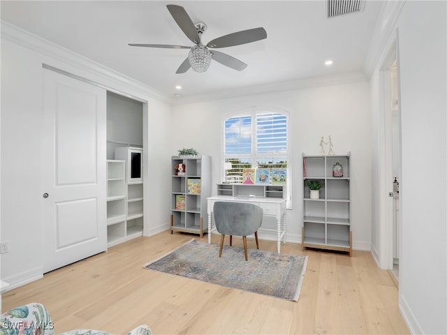 4130 Aspen Chase Dr, Naples, FL 34119 - photo 45