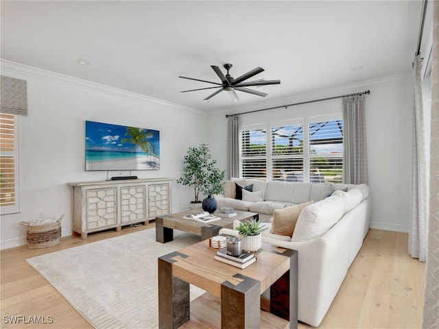4130 Aspen Chase Dr, Naples, FL 34119 - photo 22