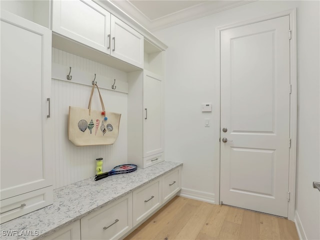 4130 Aspen Chase Dr, Naples, FL 34119 - photo 15