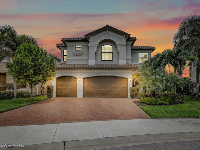 4130 Aspen Chase Dr, Naples, FL 34119 - photo 1
