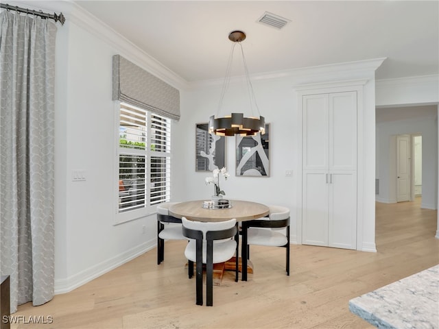 4130 Aspen Chase Dr, Naples, FL 34119 - photo 21