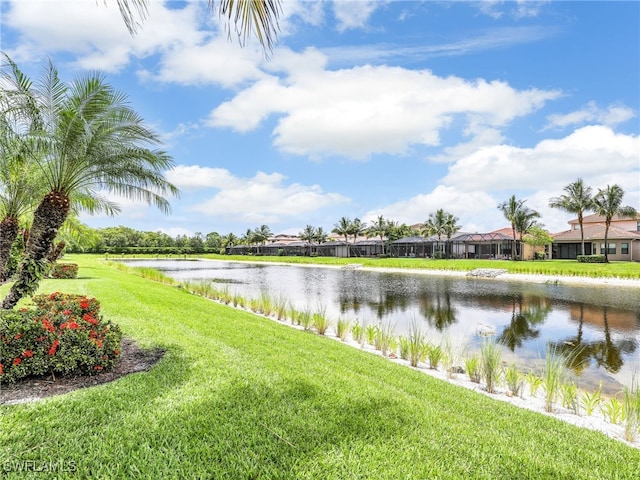 4130 Aspen Chase Dr, Naples, FL 34119 - photo 32