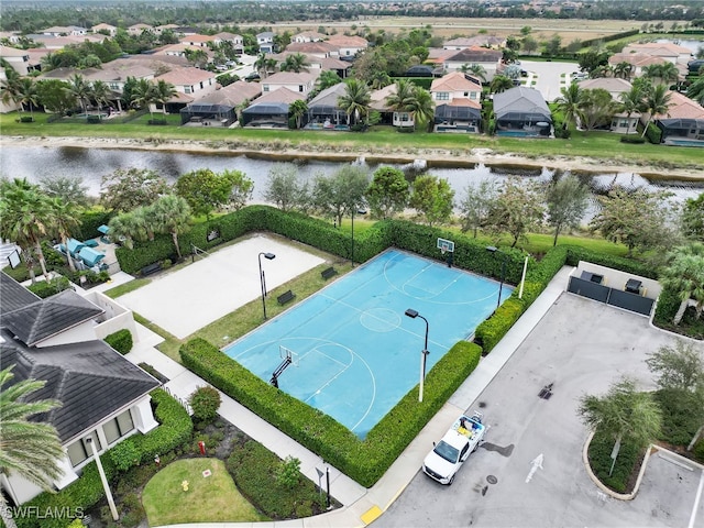 4130 Aspen Chase Dr, Naples, FL 34119 - photo 50