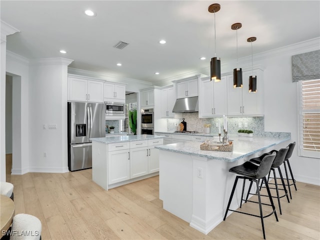 4130 Aspen Chase Dr, Naples, FL 34119 - photo 18