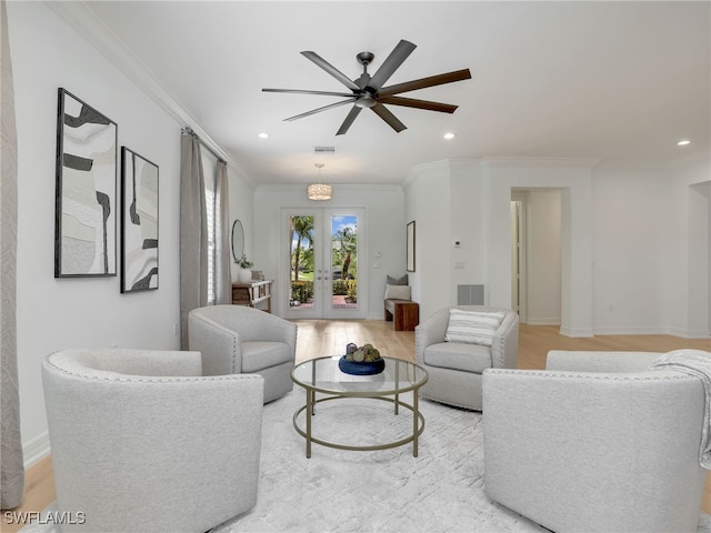 4130 Aspen Chase Dr, Naples, FL 34119 - photo 11