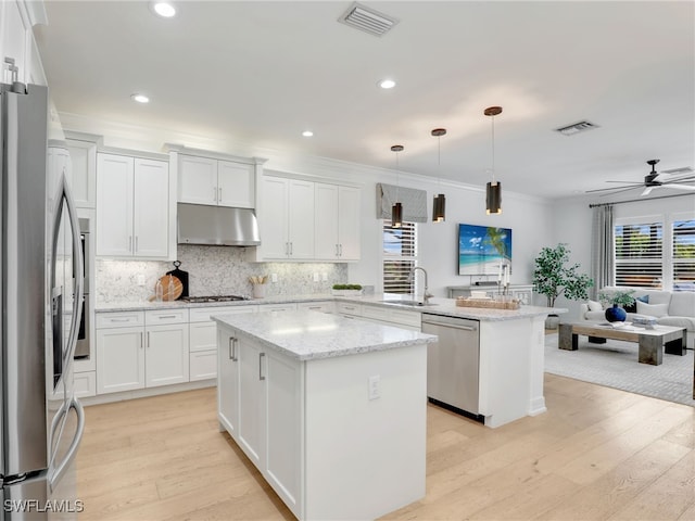 4130 Aspen Chase Dr, Naples, FL 34119 - photo 17