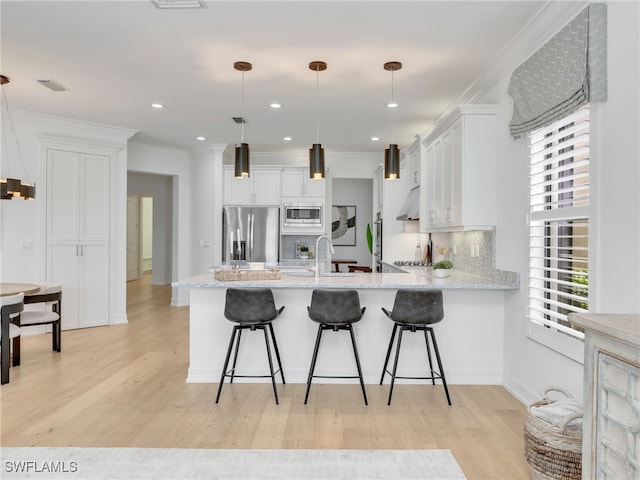 4130 Aspen Chase Dr, Naples, FL 34119 - photo 19