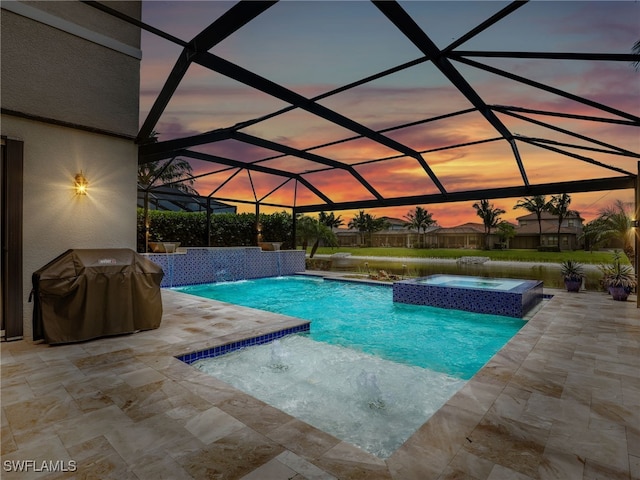 4130 Aspen Chase Dr, Naples, FL 34119 - photo 27