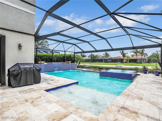 4130 Aspen Chase Dr, Naples, FL 34119 - photo 26
