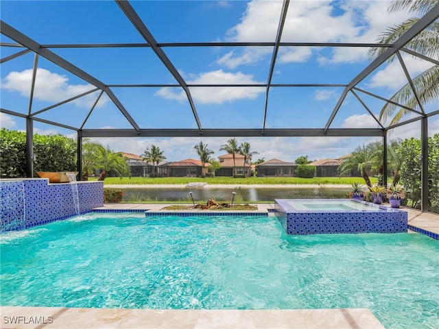 4130 Aspen Chase Dr, Naples, FL 34119 - photo 31