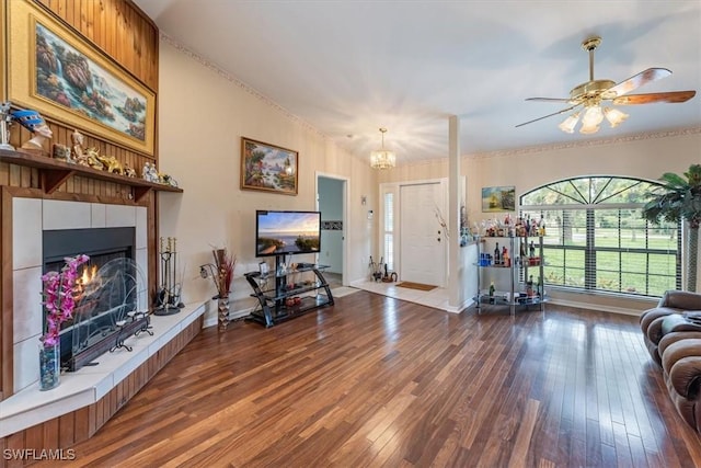 2905 10th Ave SE, Naples, FL 34117 - photo 4